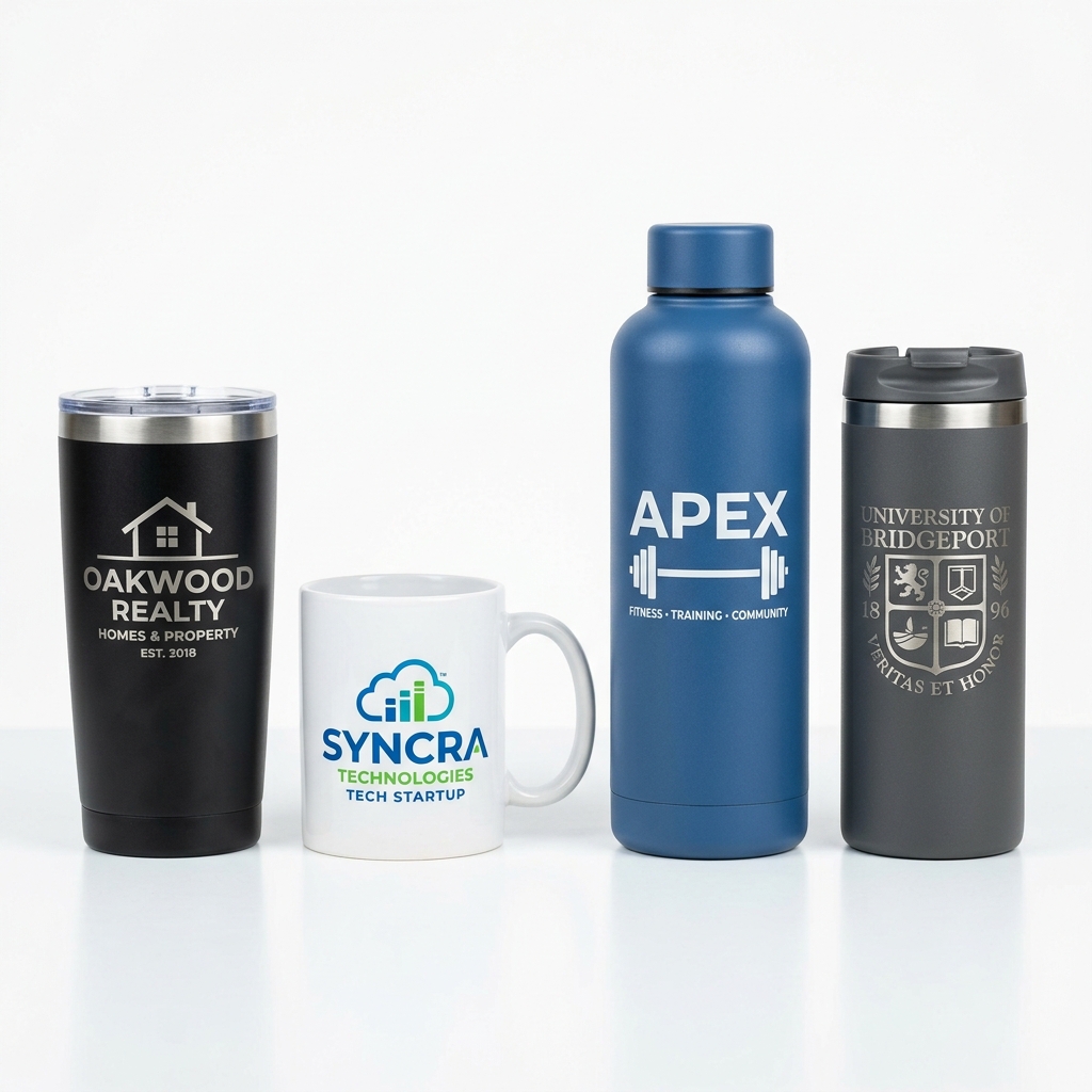Drinkware